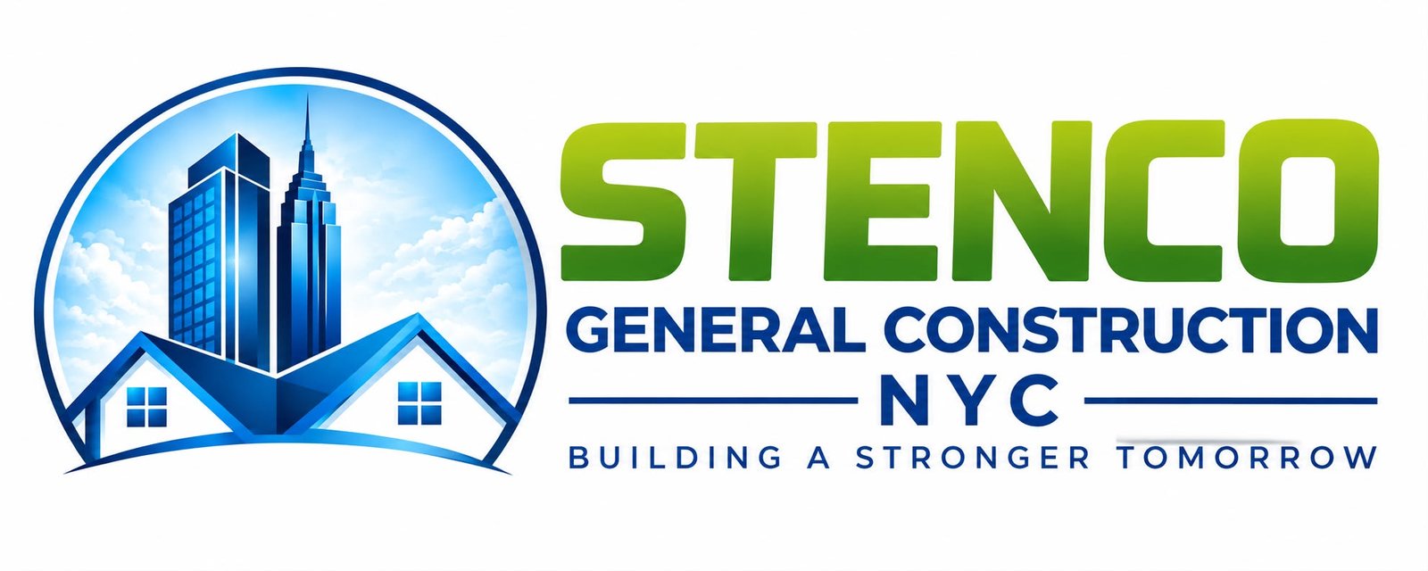 Stenco Construction NYC