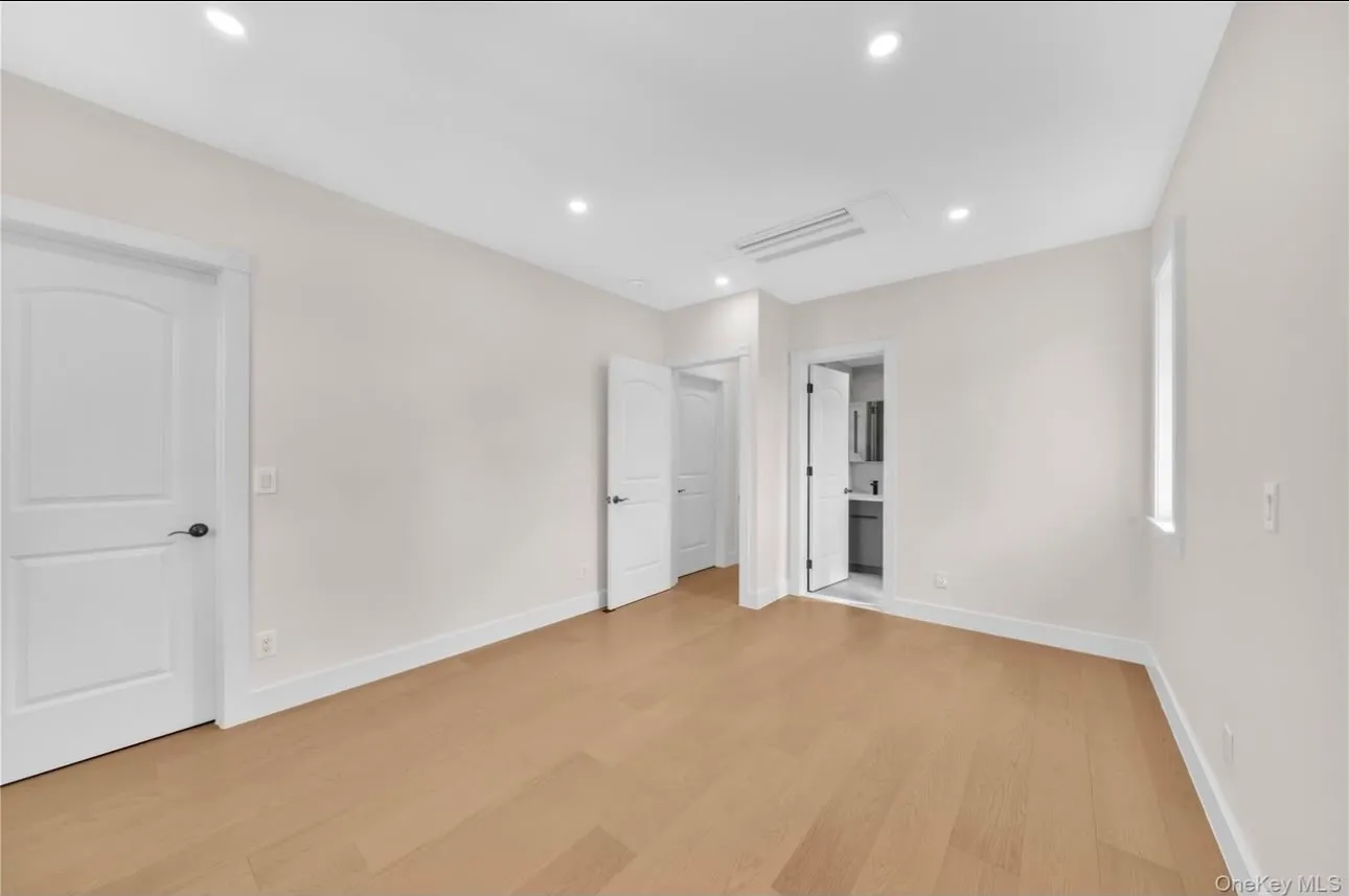 Flooring Renovation Queens NY