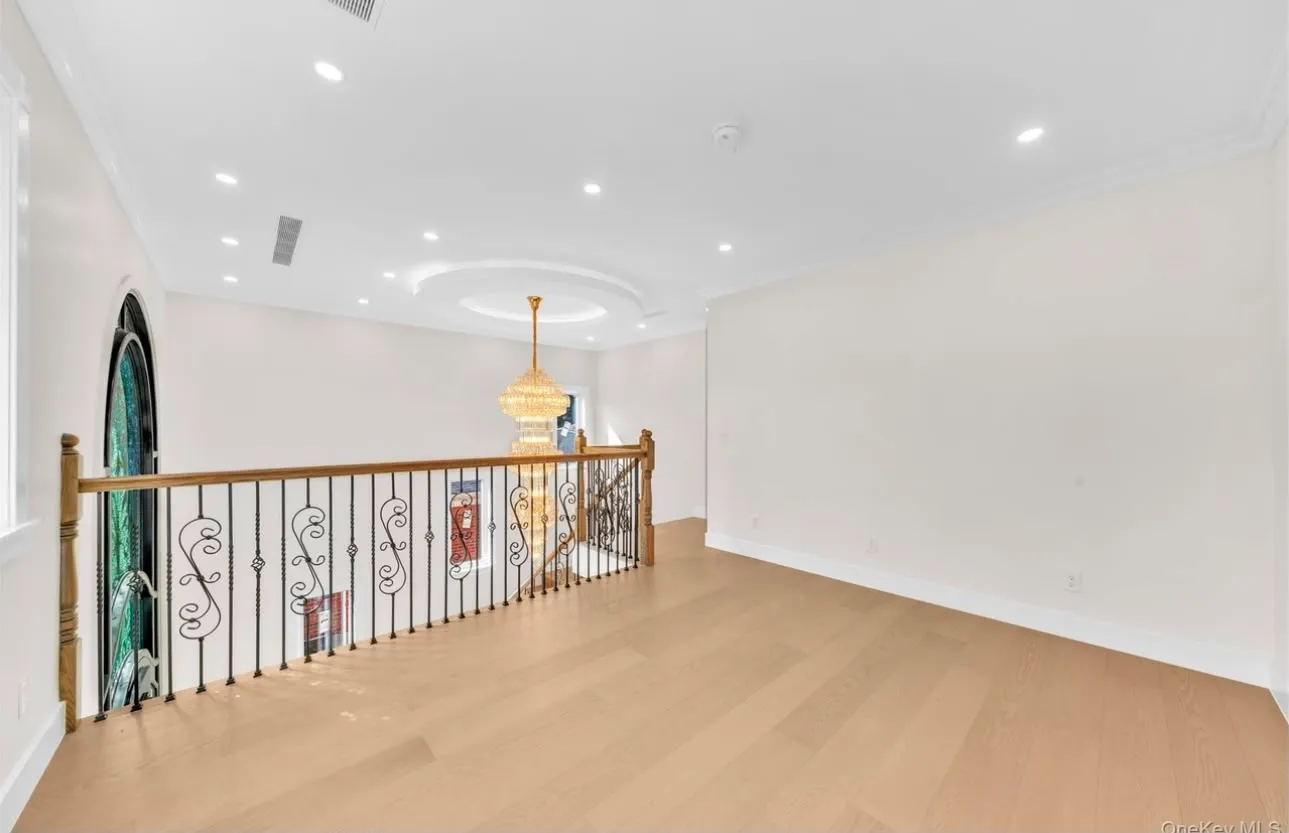 Interior Renovation Services NYC