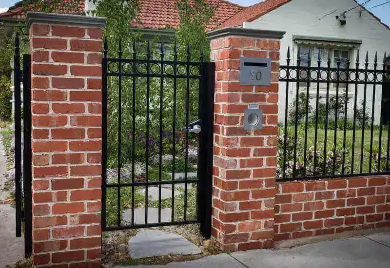 Masonry Contractor Queens NY