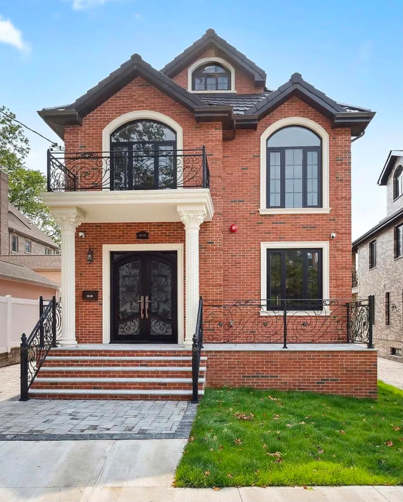 Stenco General Construction NYC - Licensed General Contractor